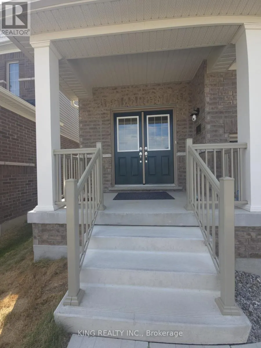 11 MEARS ROAD