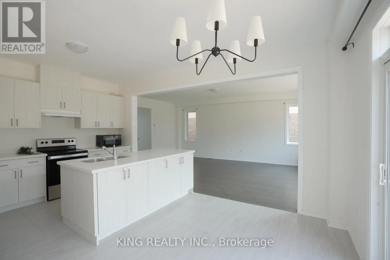 11 MEARS ROAD
