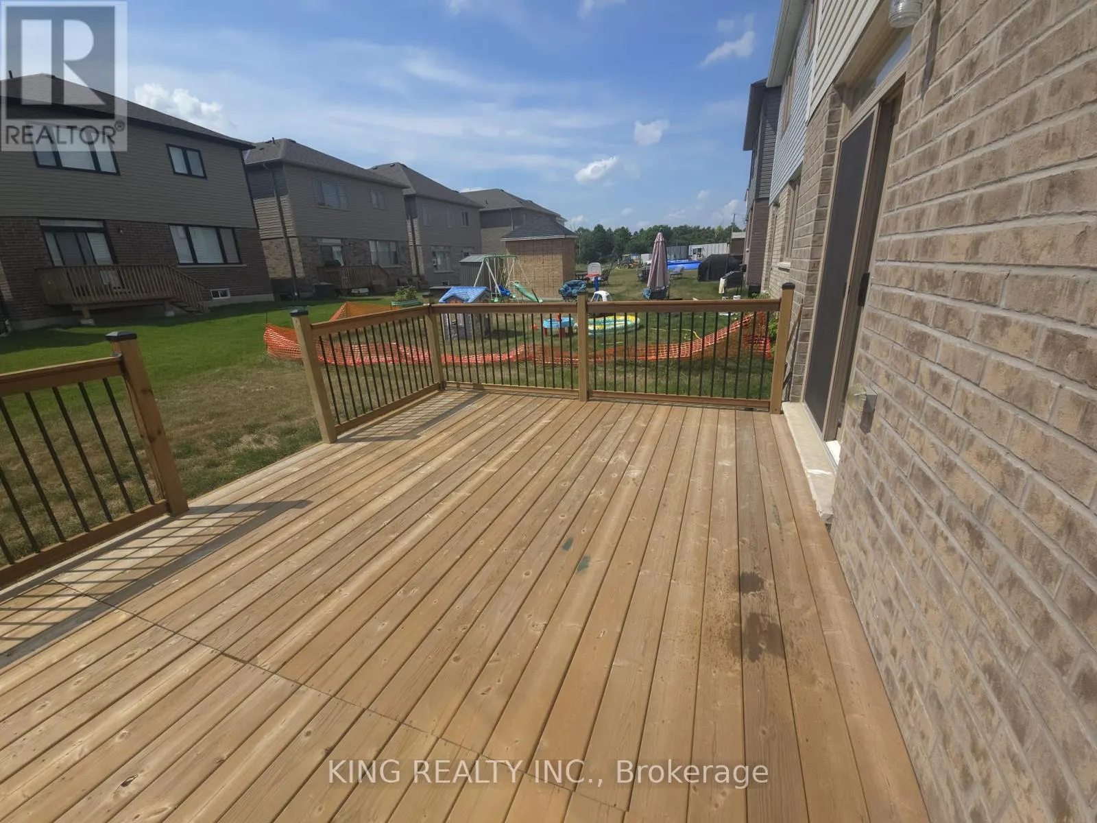 11 MEARS ROAD
