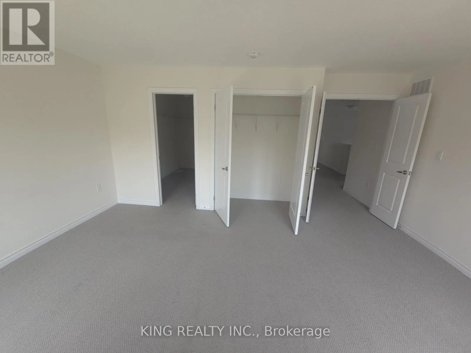 11 MEARS ROAD