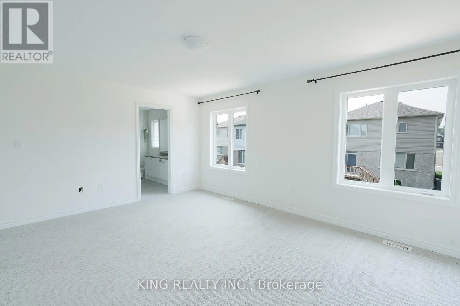 11 MEARS ROAD
