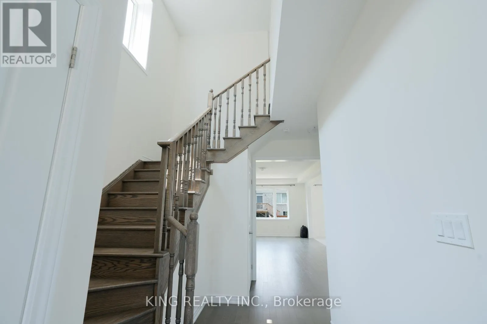 11 MEARS ROAD