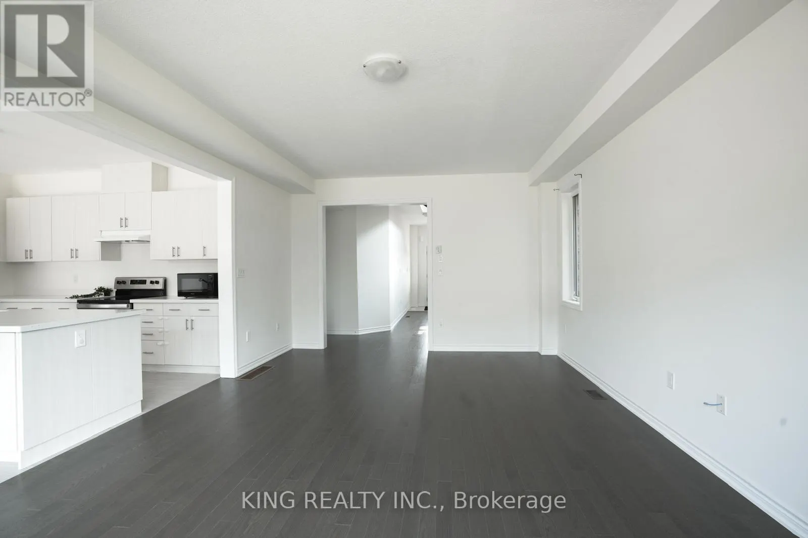 11 MEARS ROAD