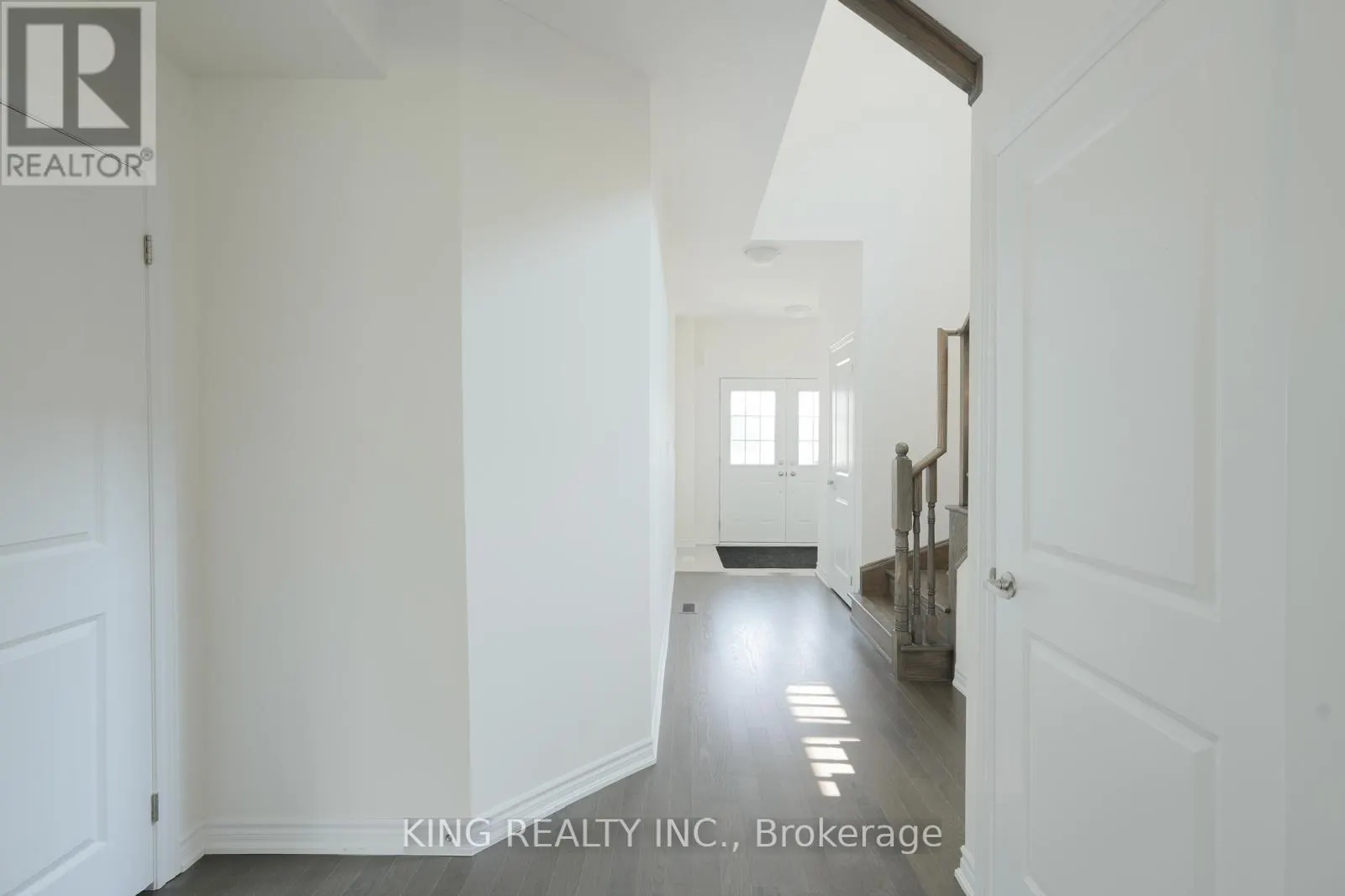 11 MEARS ROAD