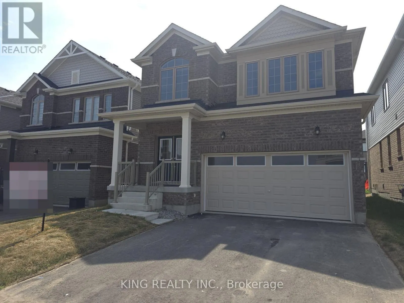 11 MEARS ROAD