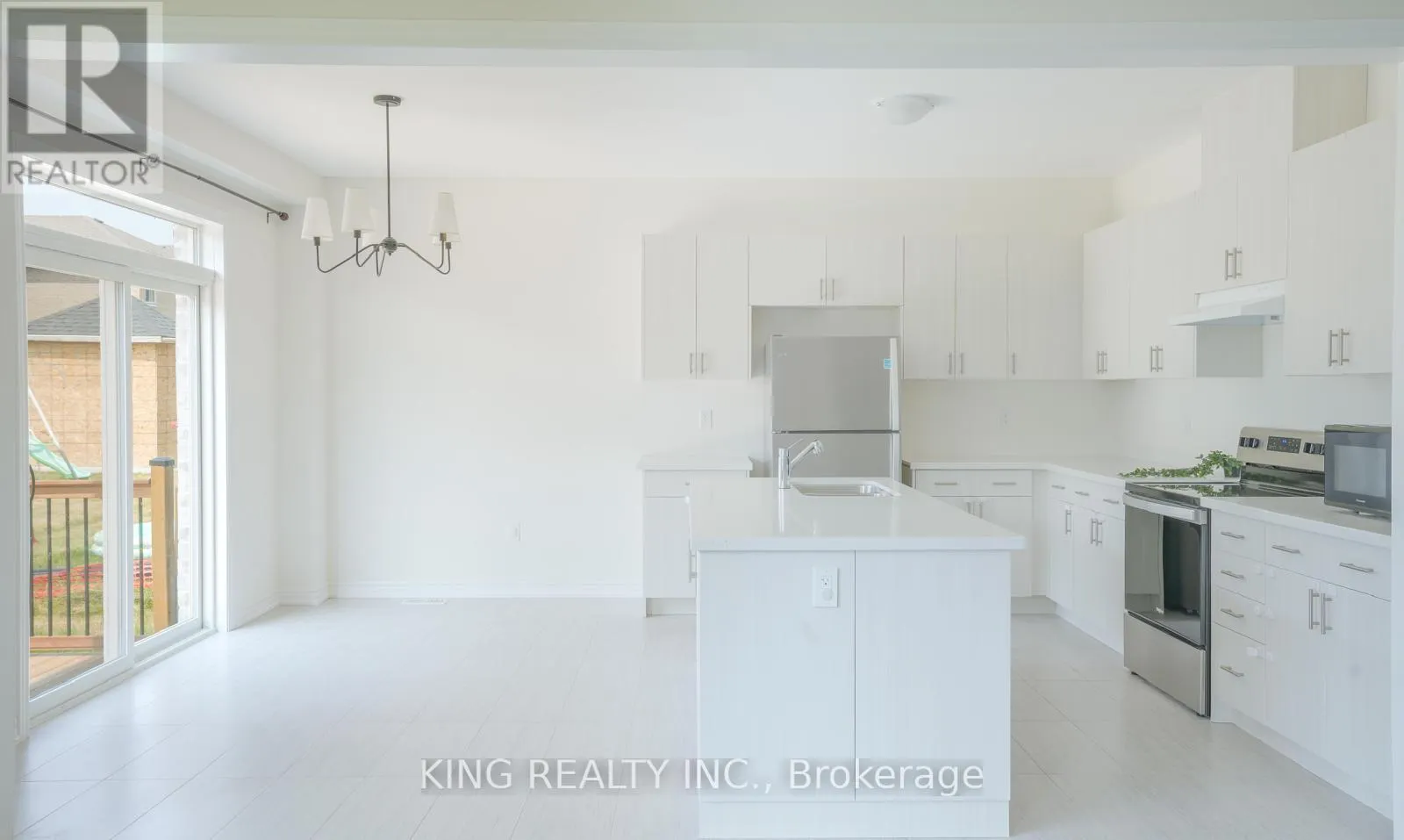 11 MEARS ROAD