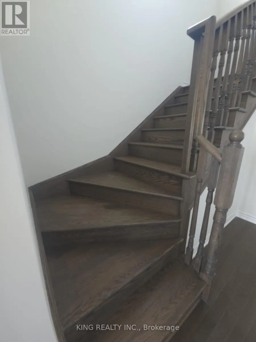 11 MEARS ROAD