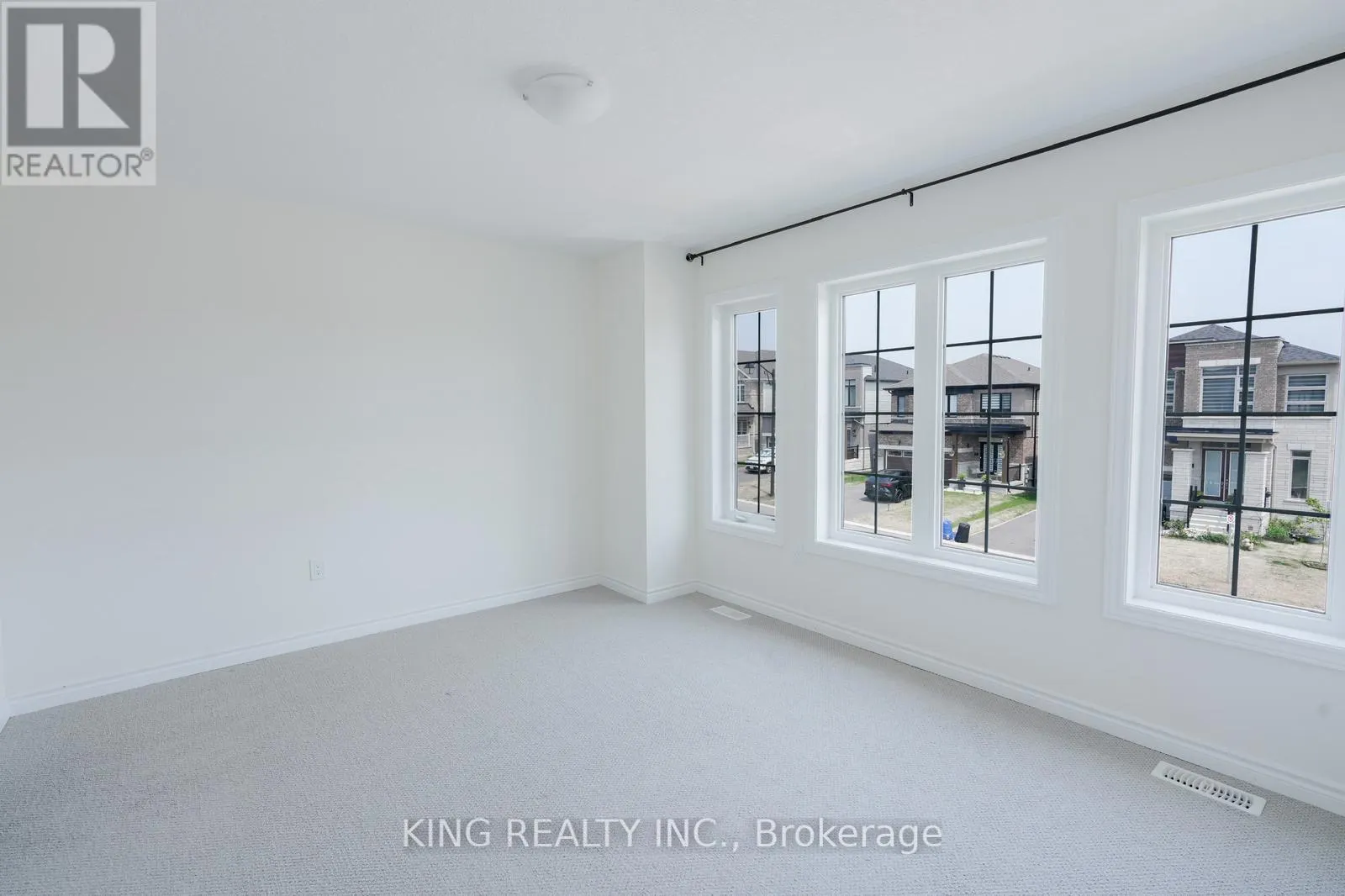 11 MEARS ROAD
