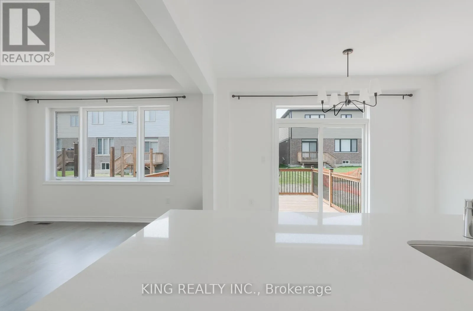 11 MEARS ROAD