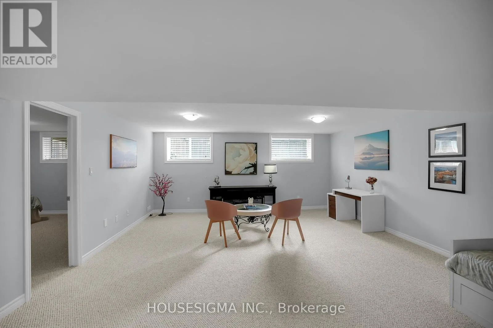 123 - 2250 BUROAK DRIVE, #123