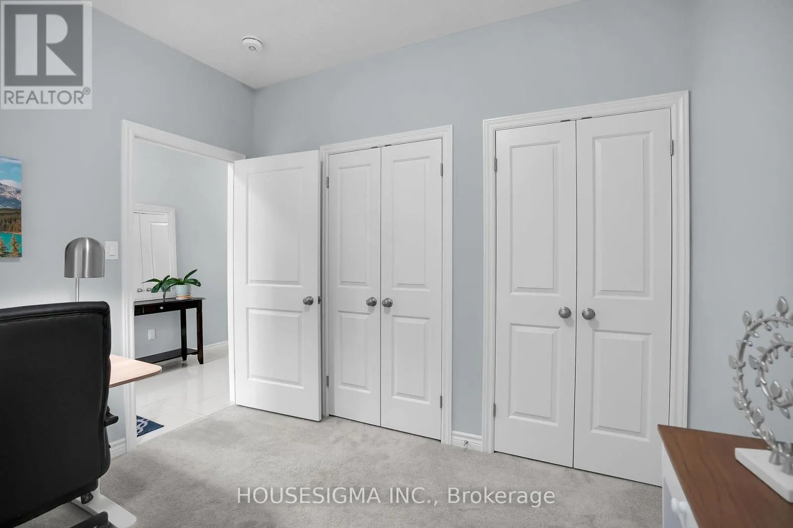 123 - 2250 BUROAK DRIVE, #123