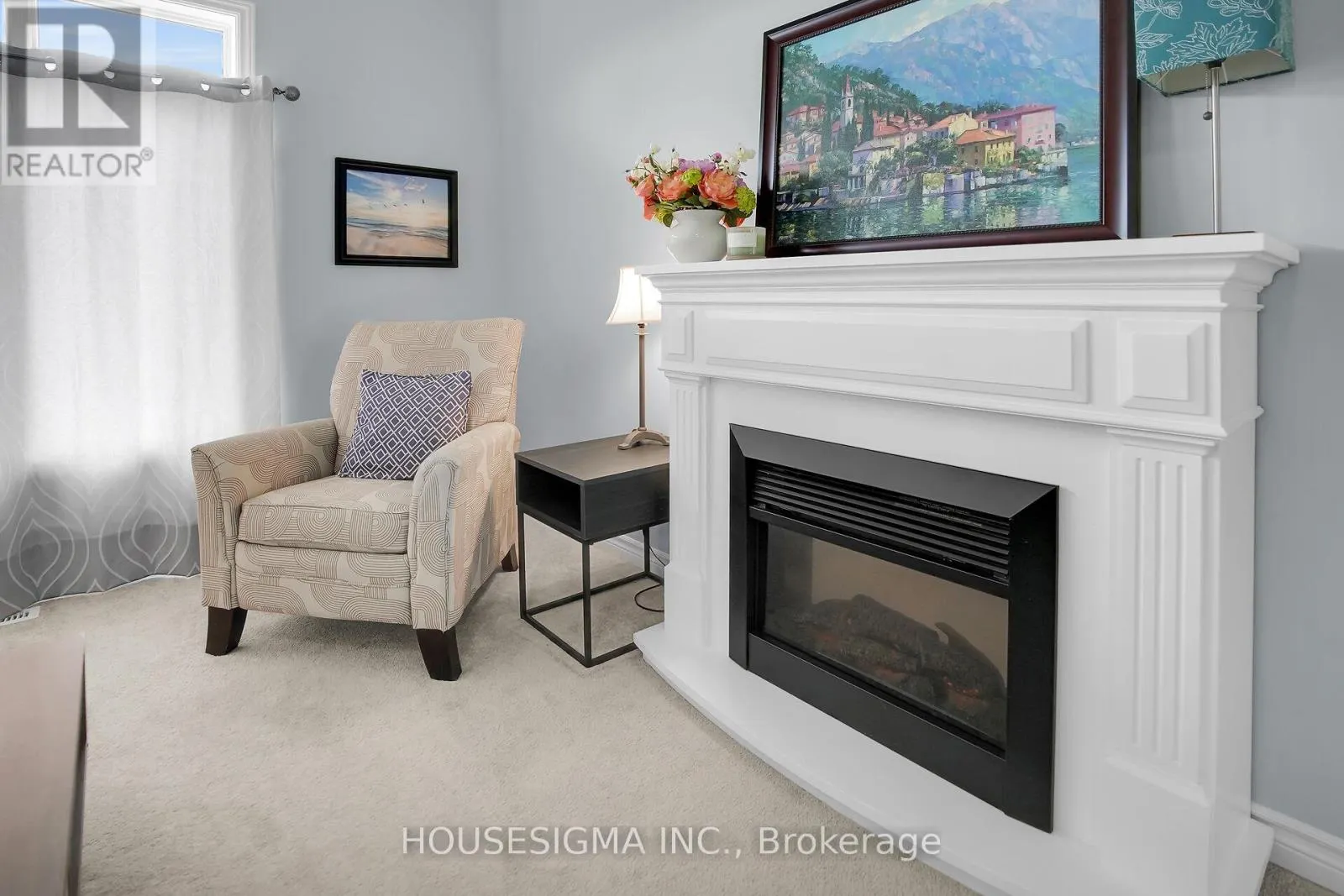 123 - 2250 BUROAK DRIVE, #123