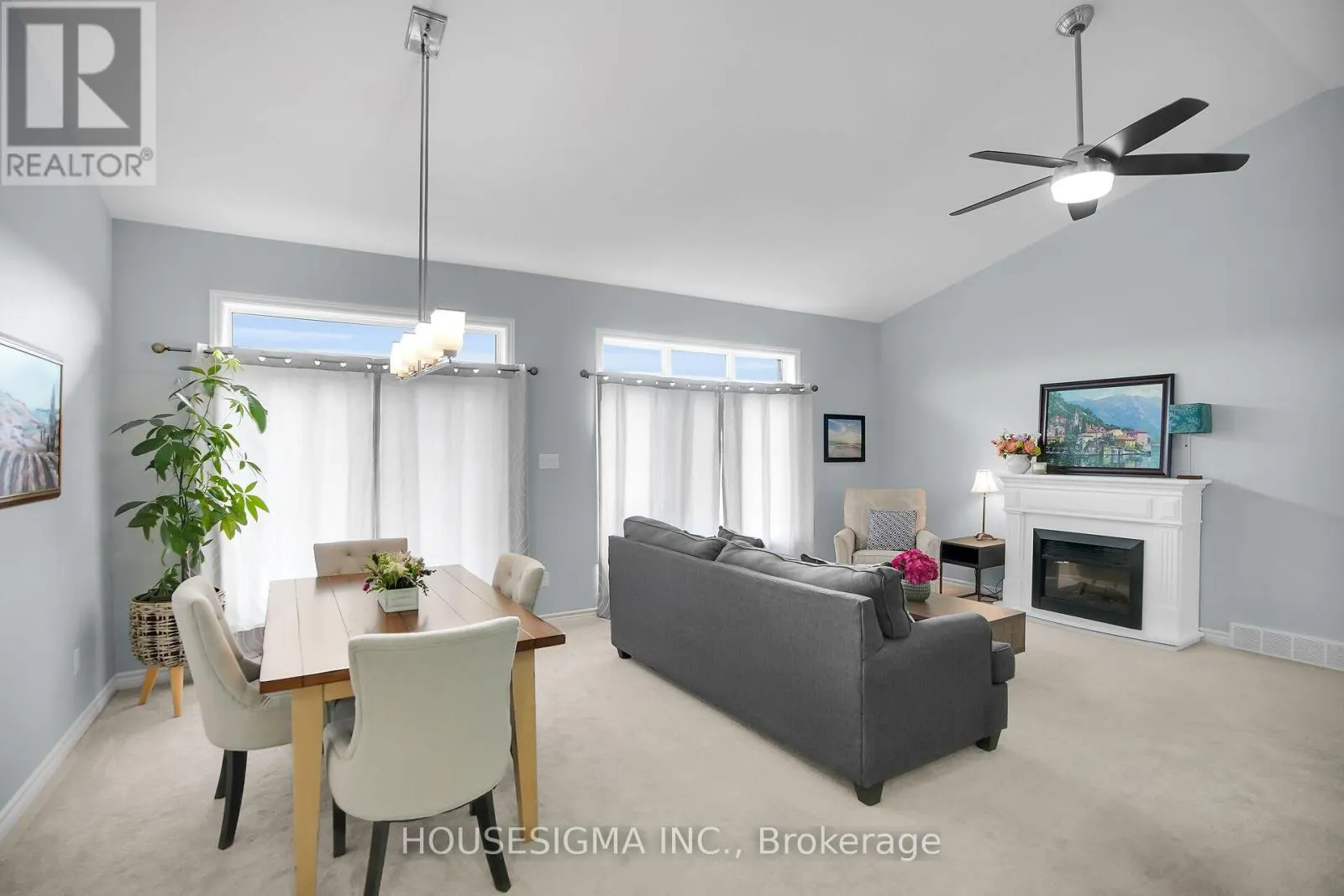 123 - 2250 BUROAK DRIVE, #123