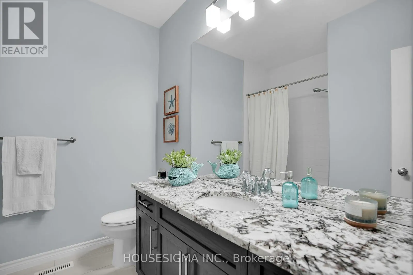 123 - 2250 BUROAK DRIVE, #123