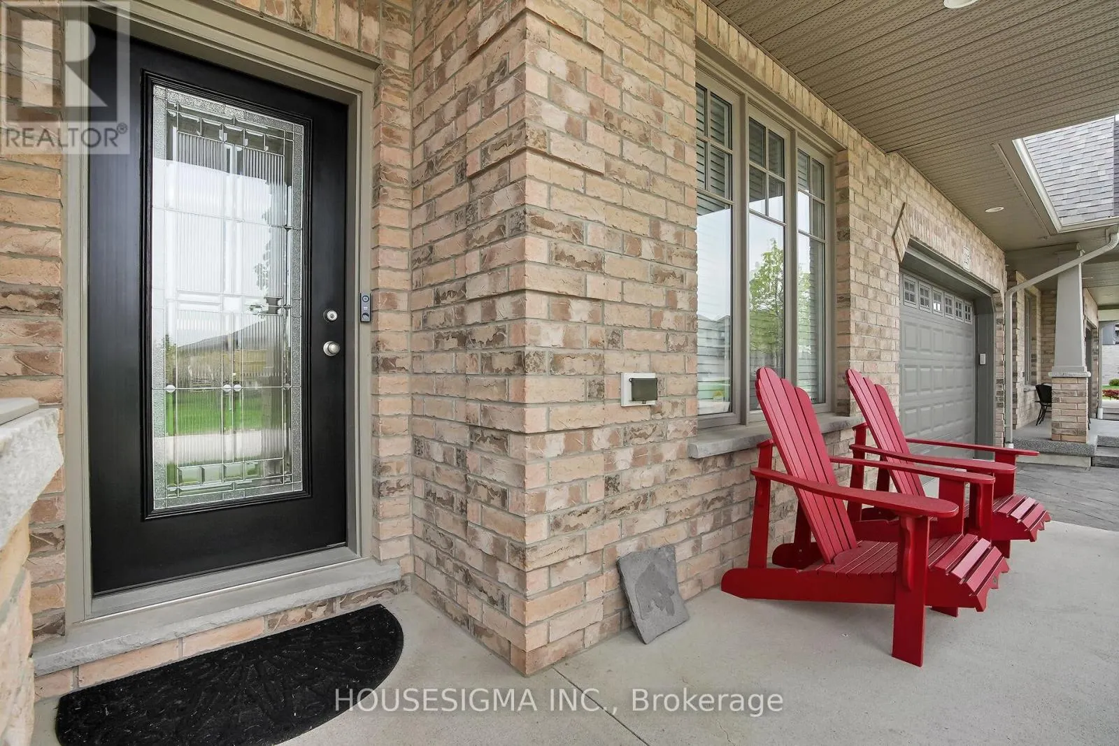 123 - 2250 BUROAK DRIVE, #123