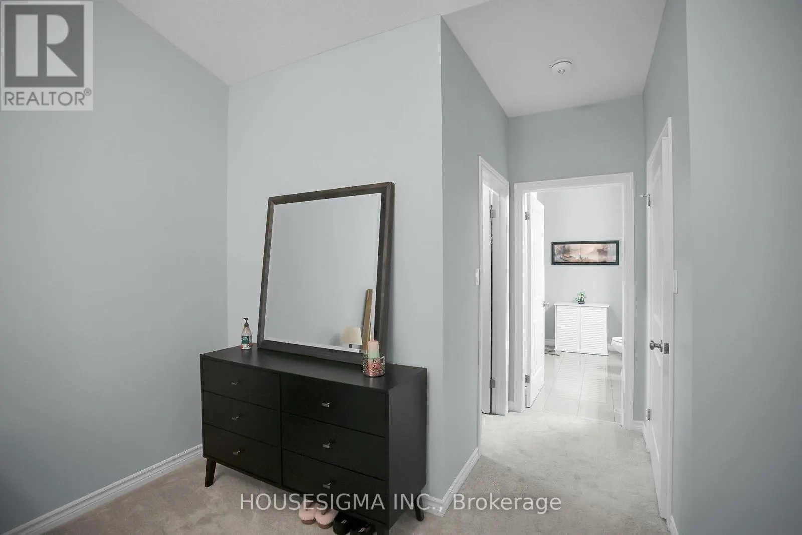 123 - 2250 BUROAK DRIVE, #123