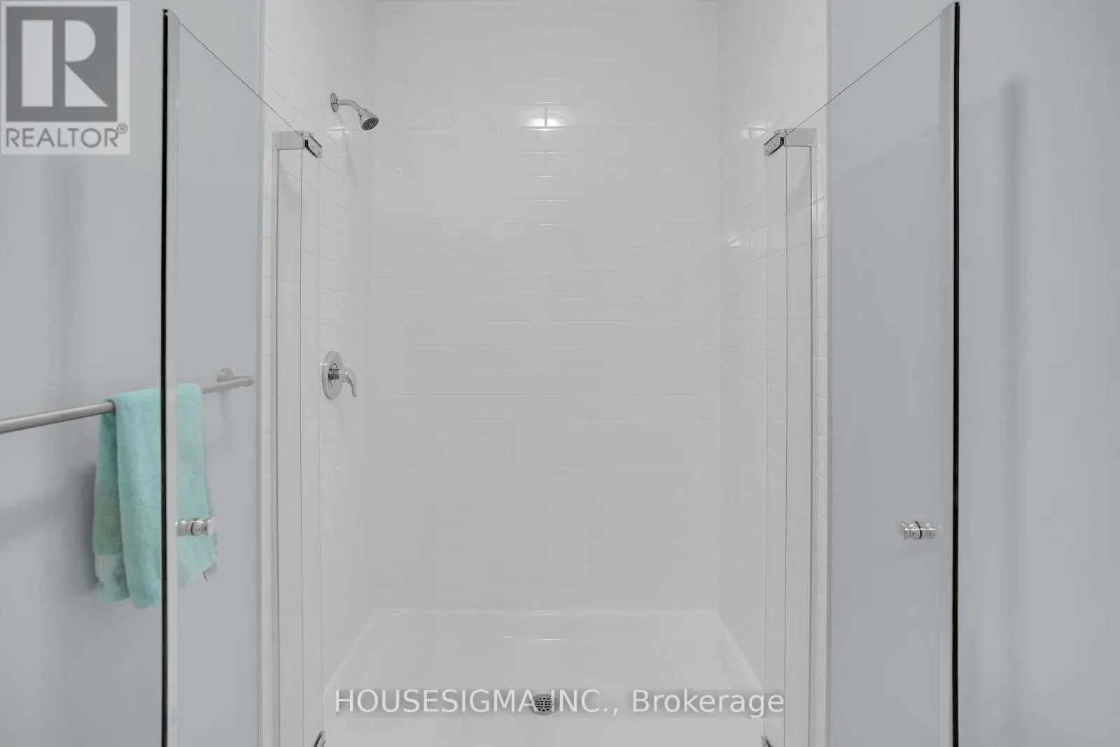 123 - 2250 BUROAK DRIVE, #123