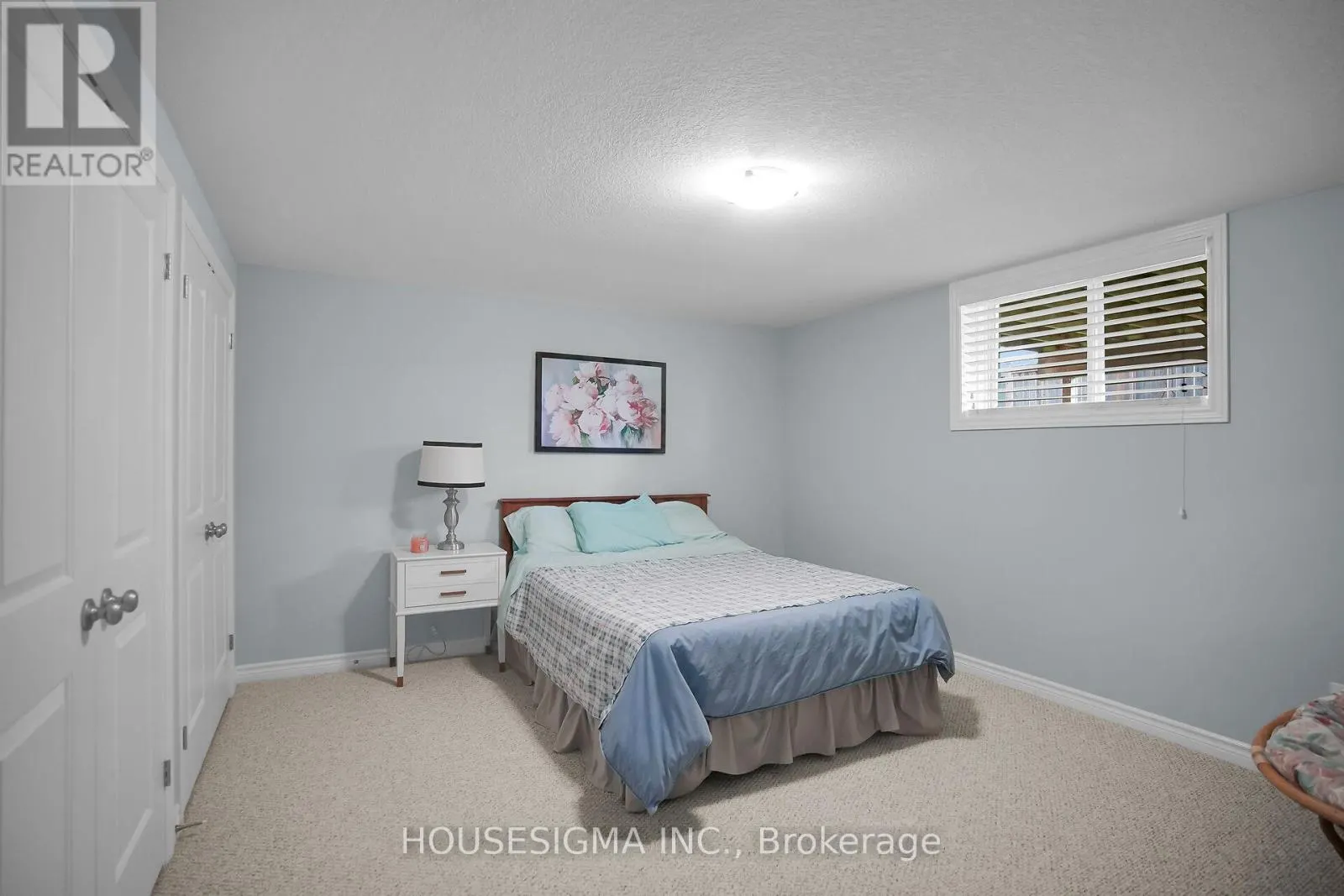 123 - 2250 BUROAK DRIVE, #123