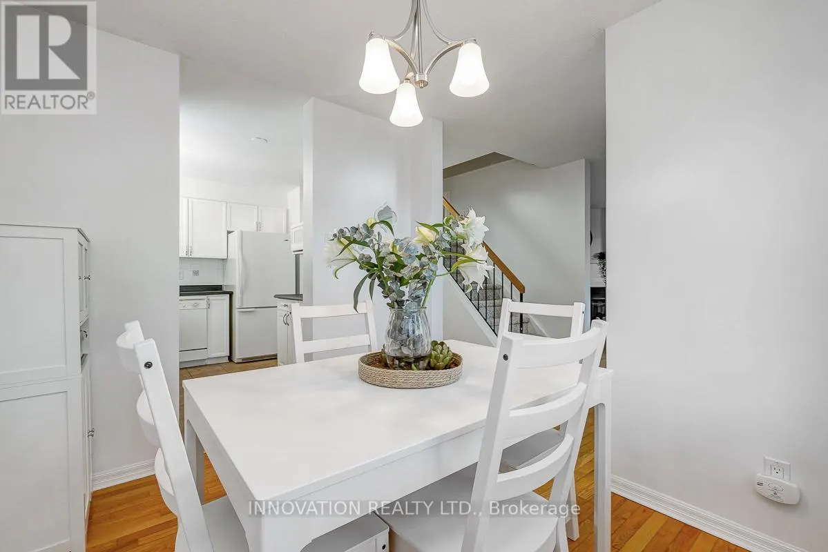 1645 DU SOMMET PLACE