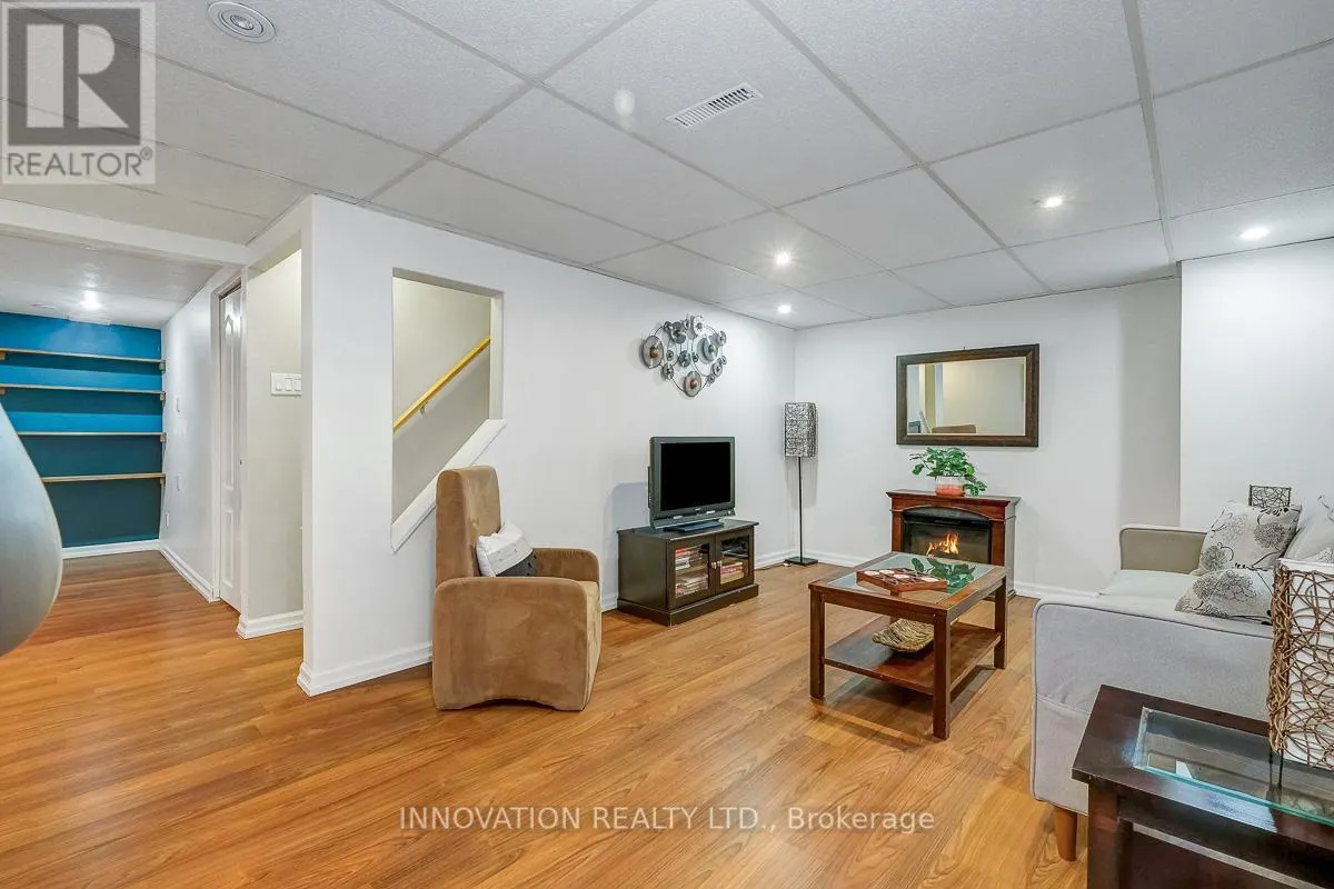 1645 DU SOMMET PLACE