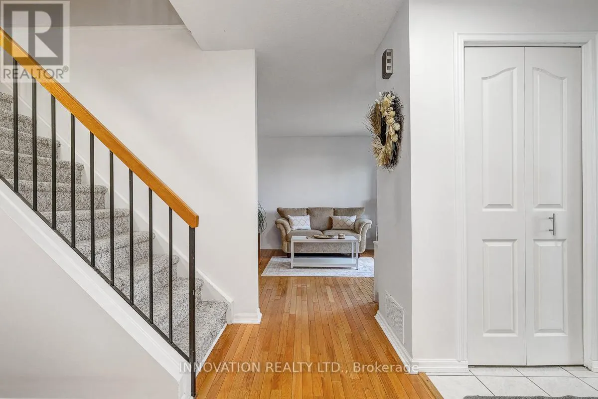 1645 DU SOMMET PLACE