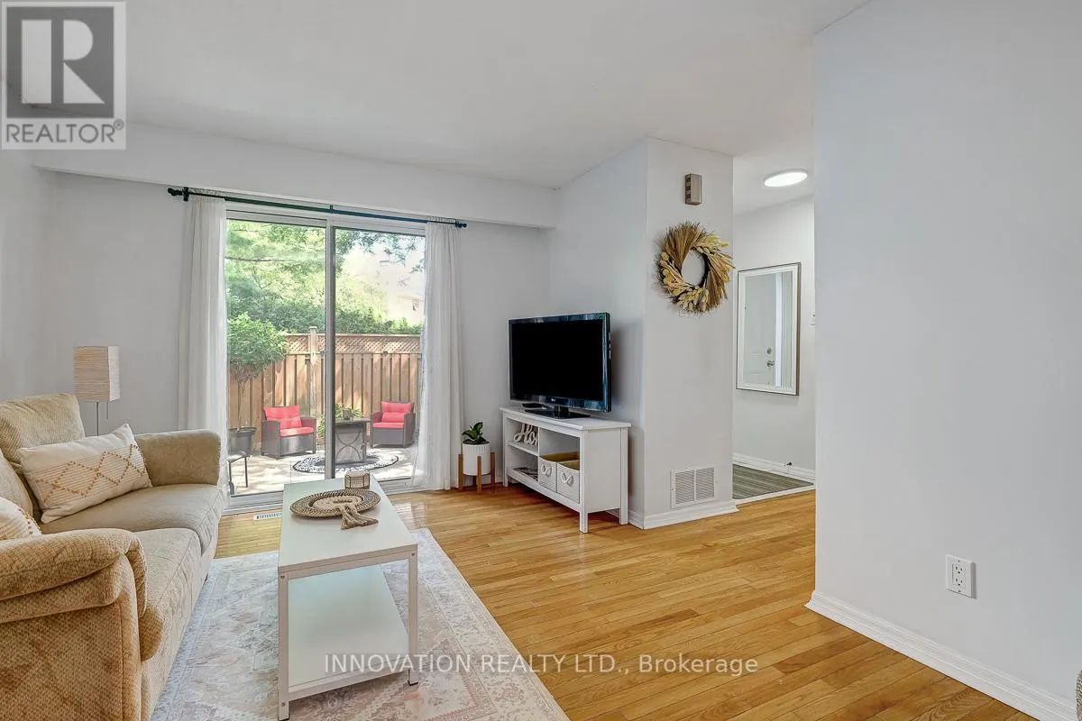 1645 DU SOMMET PLACE