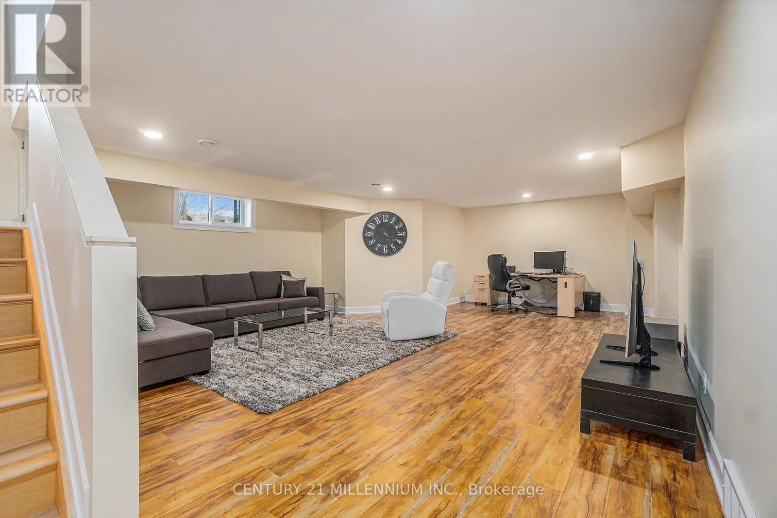 6470 APPLE ORCHARD ROAD
