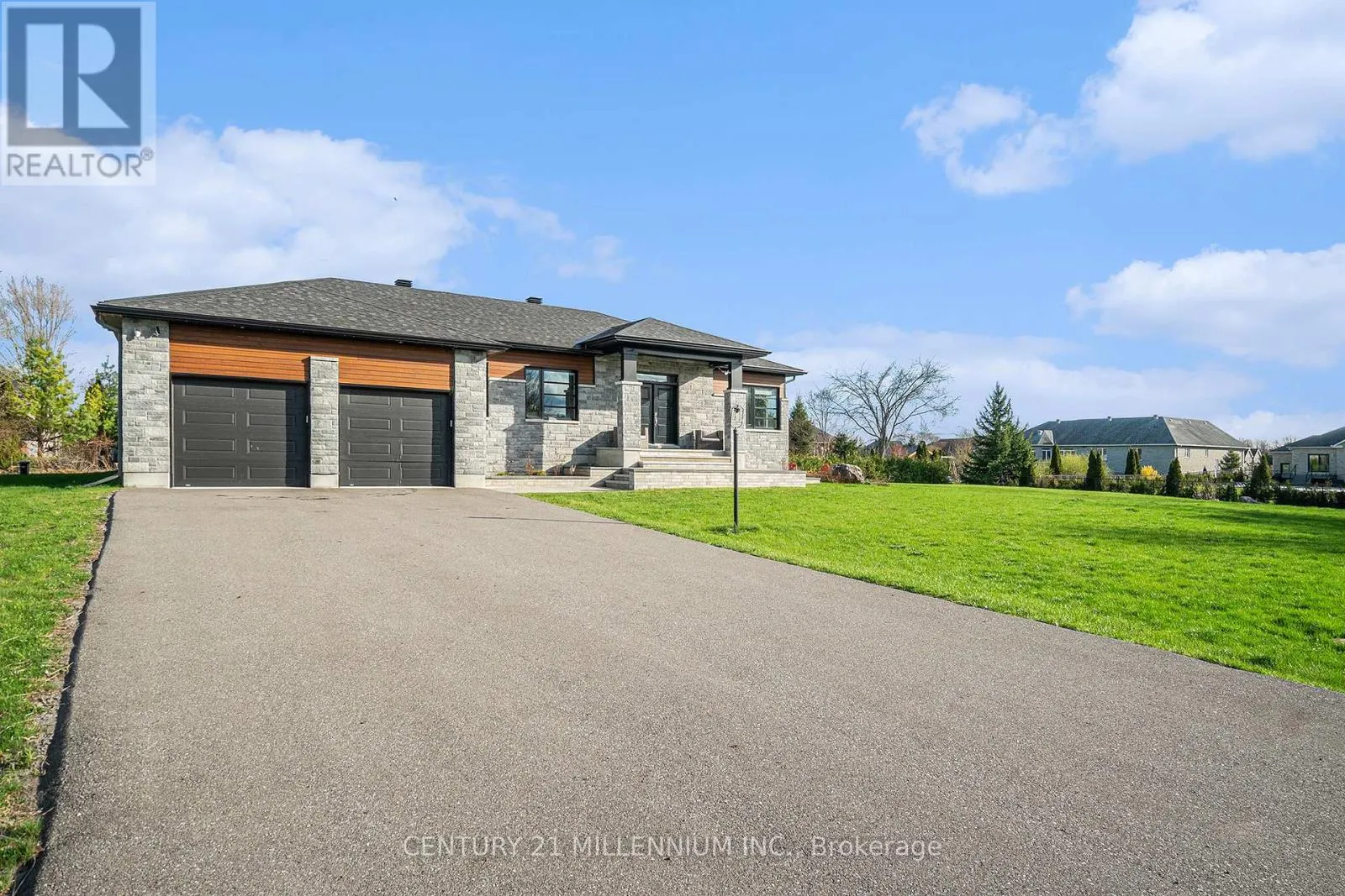 6470 APPLE ORCHARD ROAD