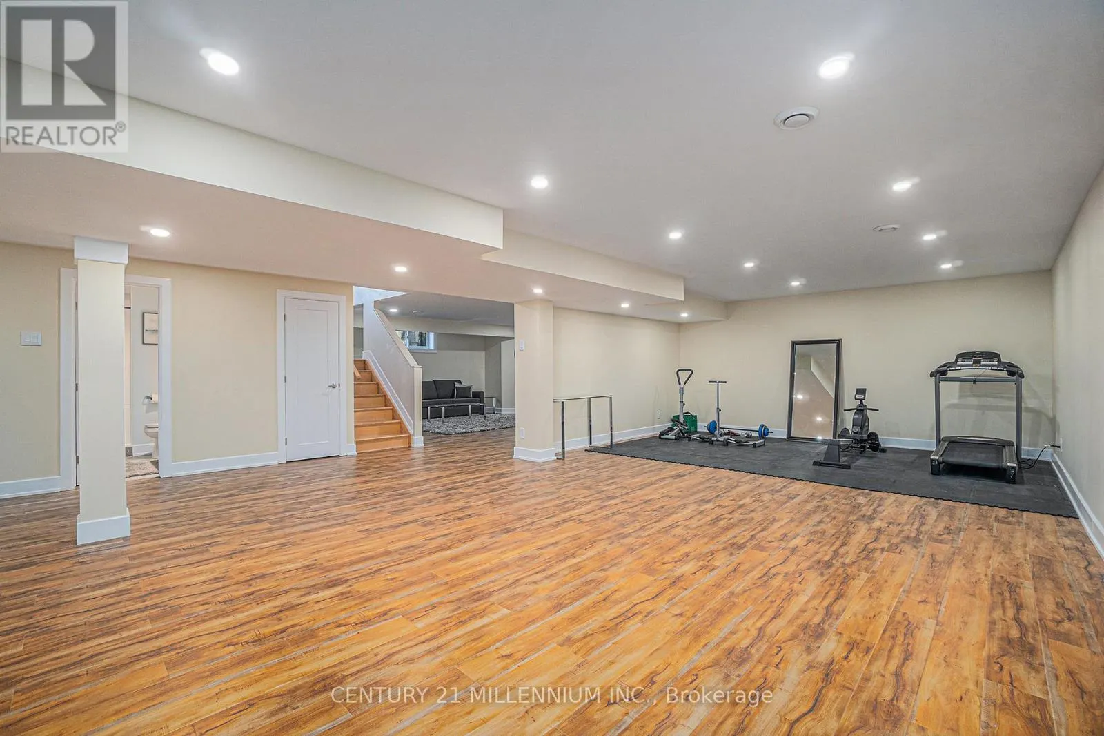6470 APPLE ORCHARD ROAD