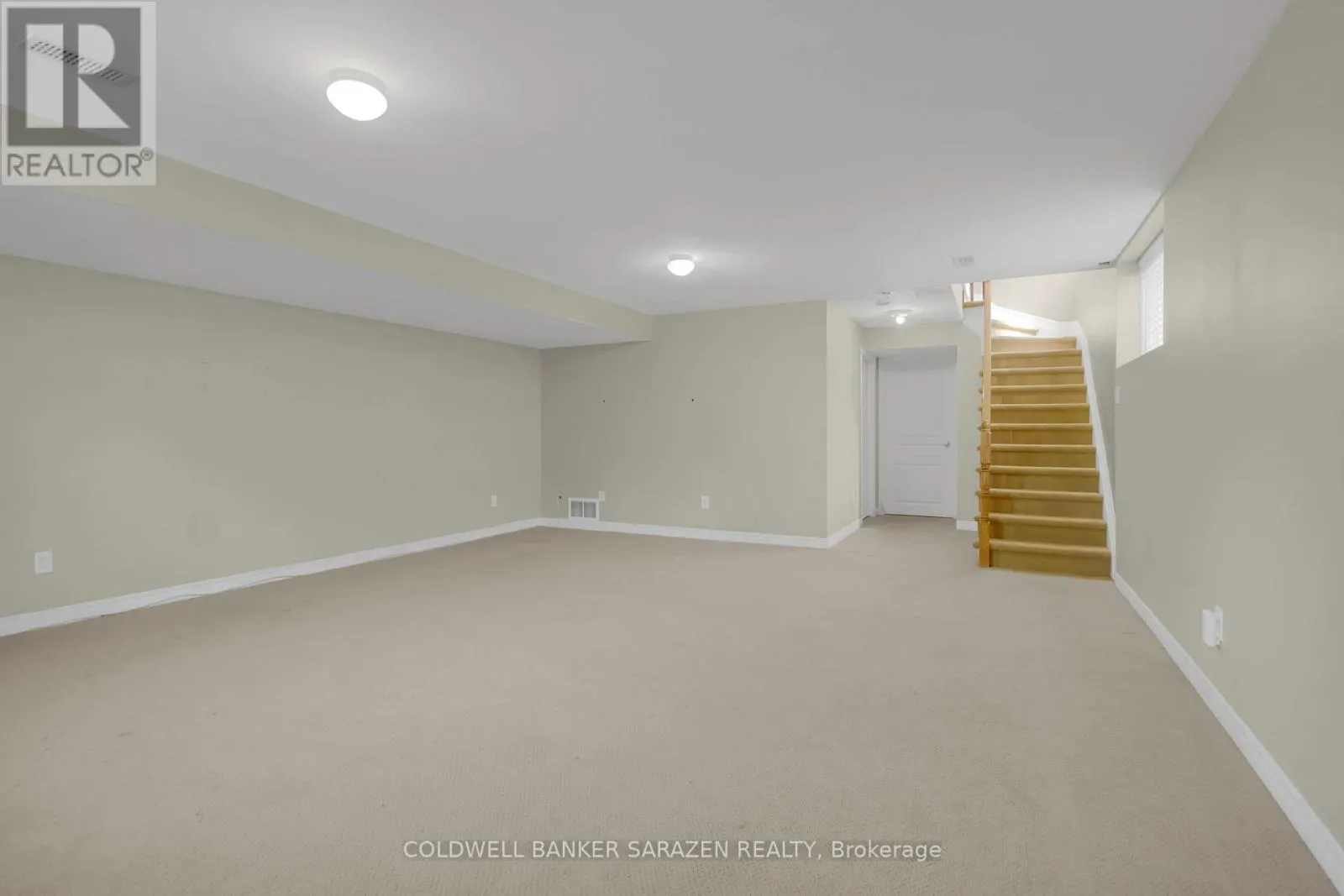 286 PARKIN CIRCLE