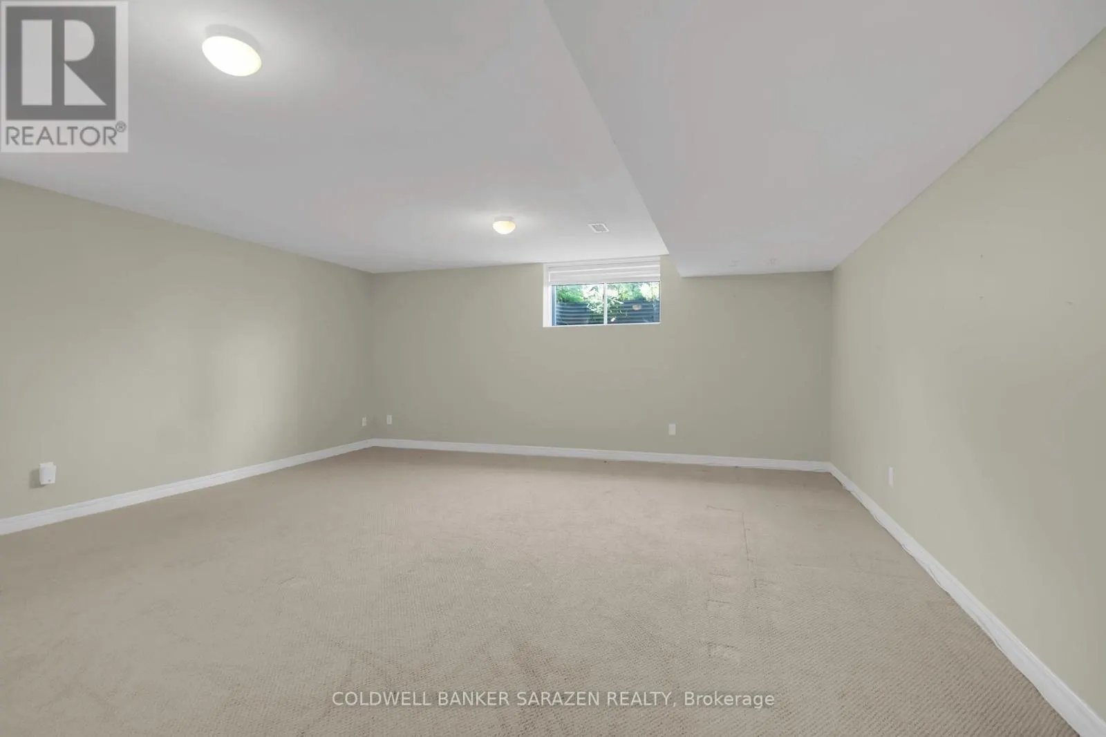 286 PARKIN CIRCLE