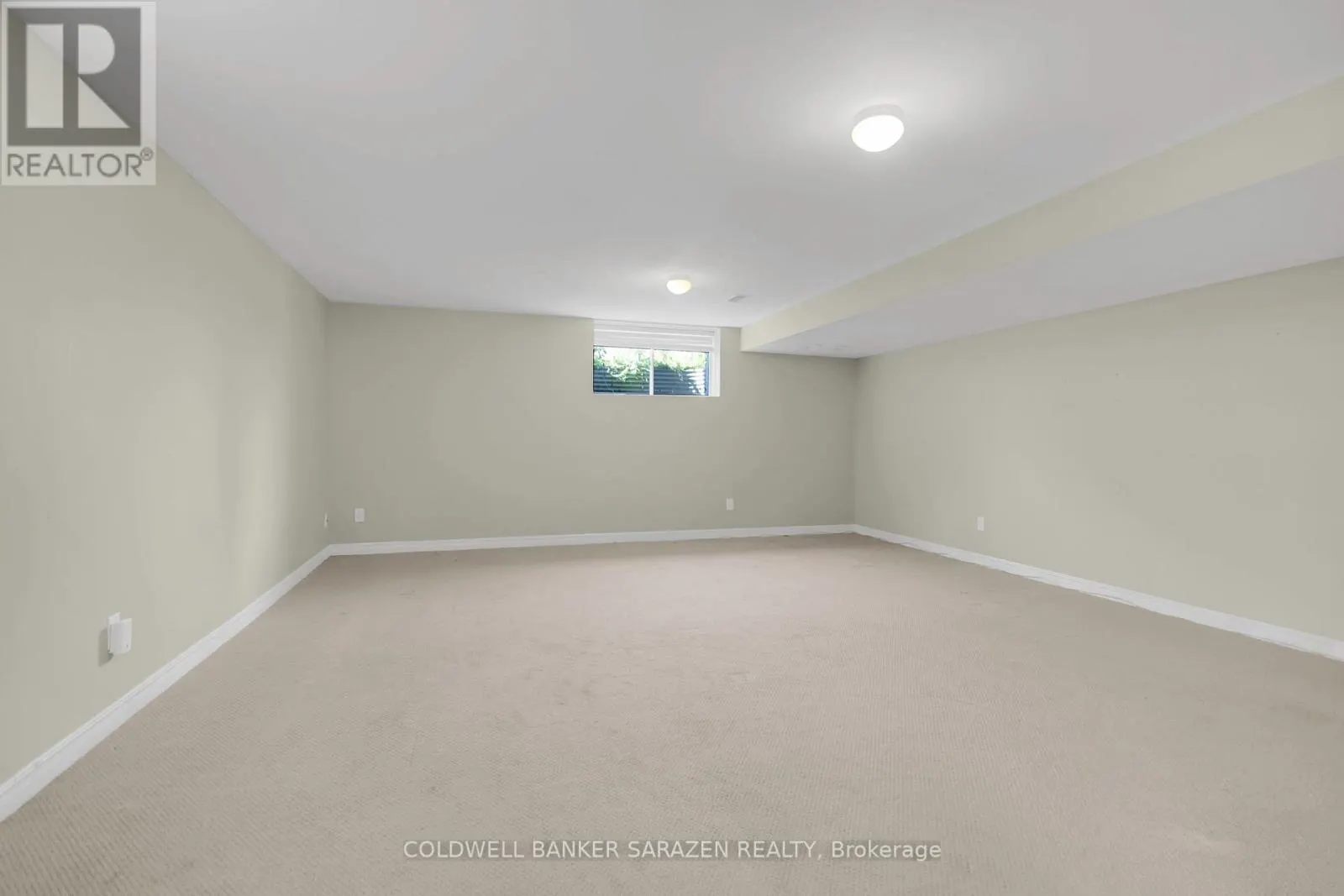 286 PARKIN CIRCLE