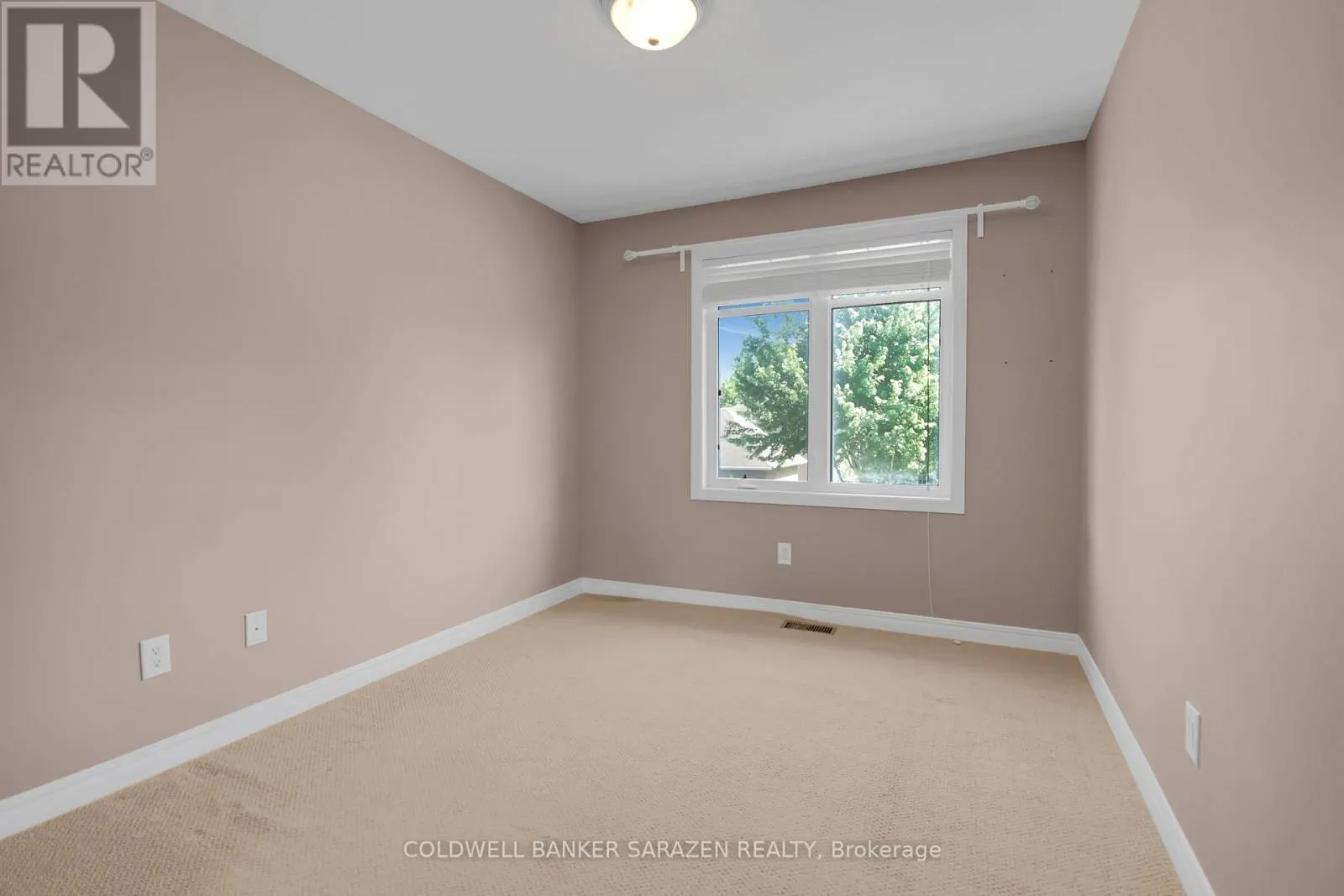 286 PARKIN CIRCLE