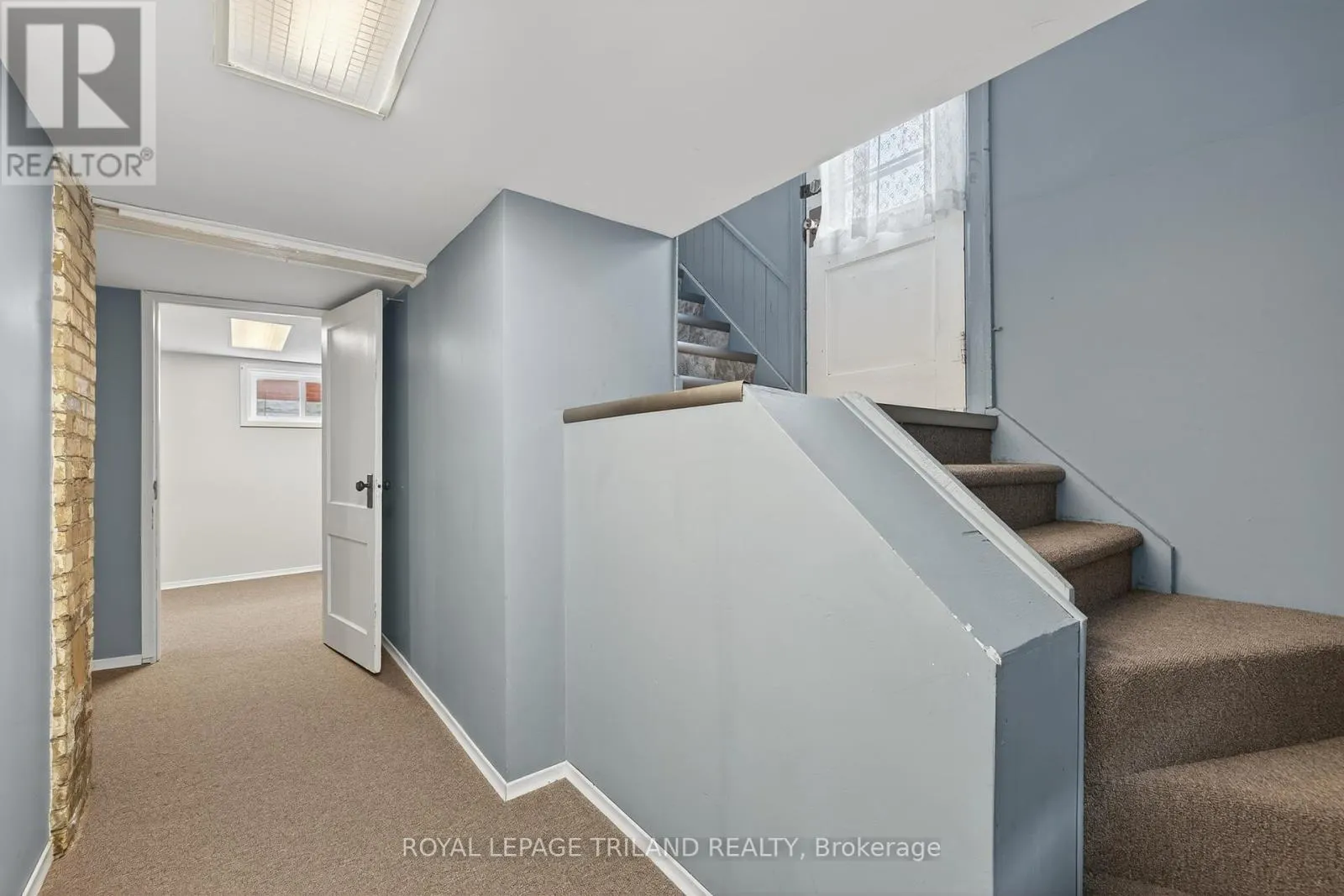 137 REDAN STREET