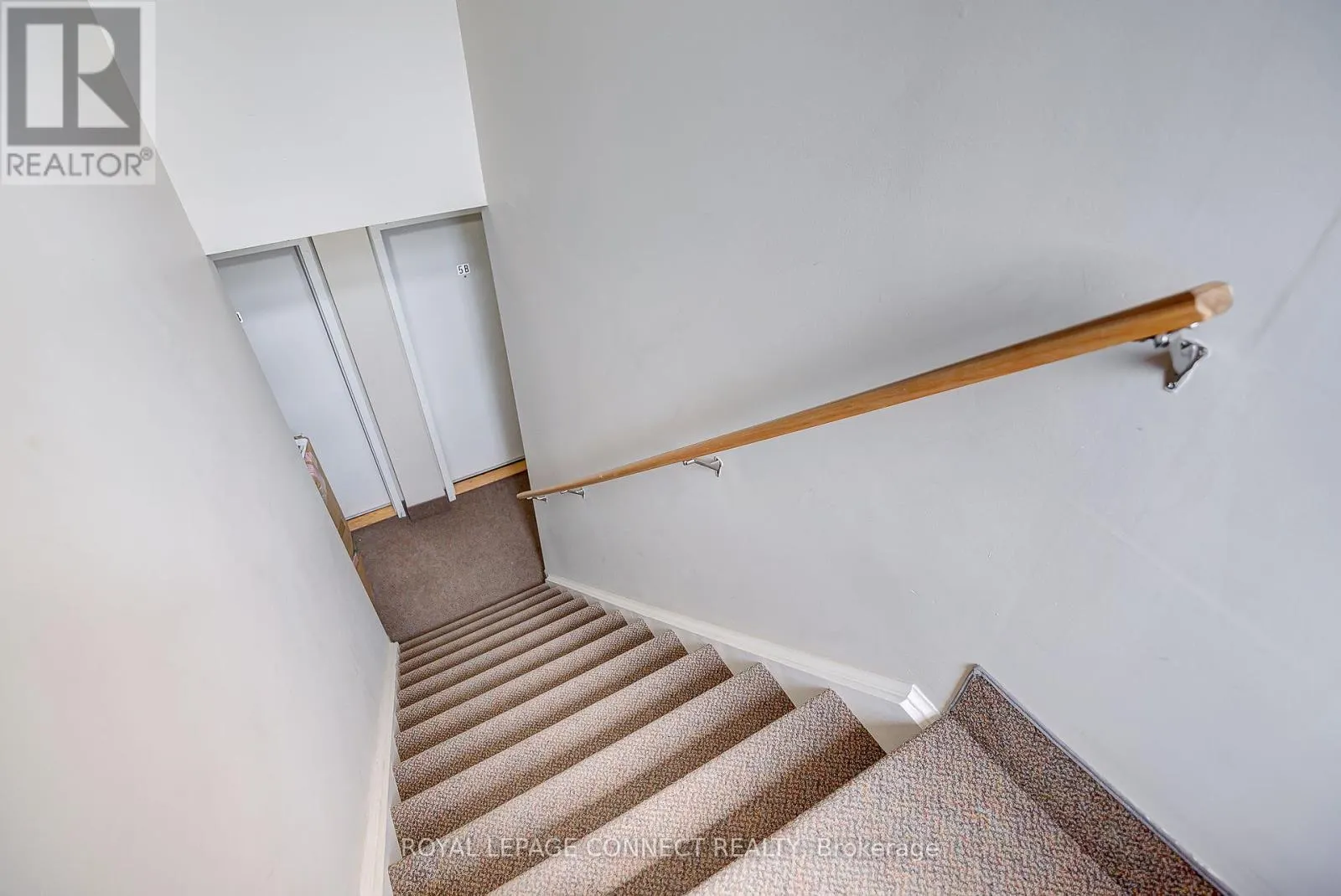 5B - 1180 COUNTRYSTONE DRIVE