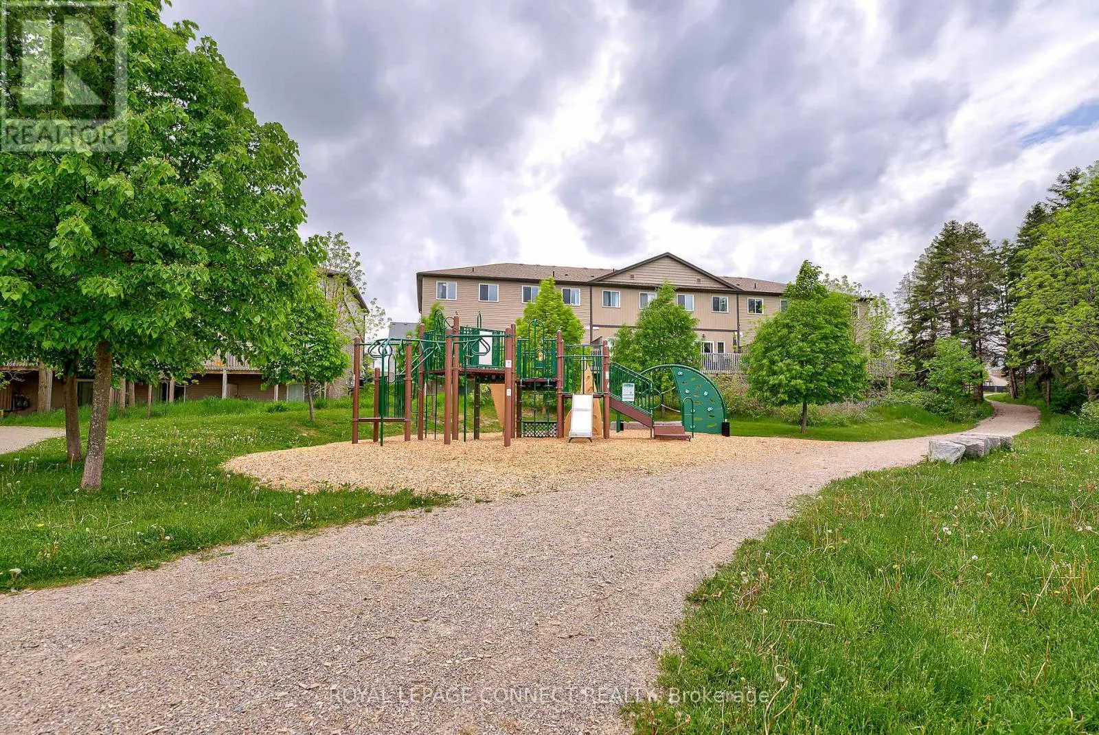 5B - 1180 COUNTRYSTONE DRIVE