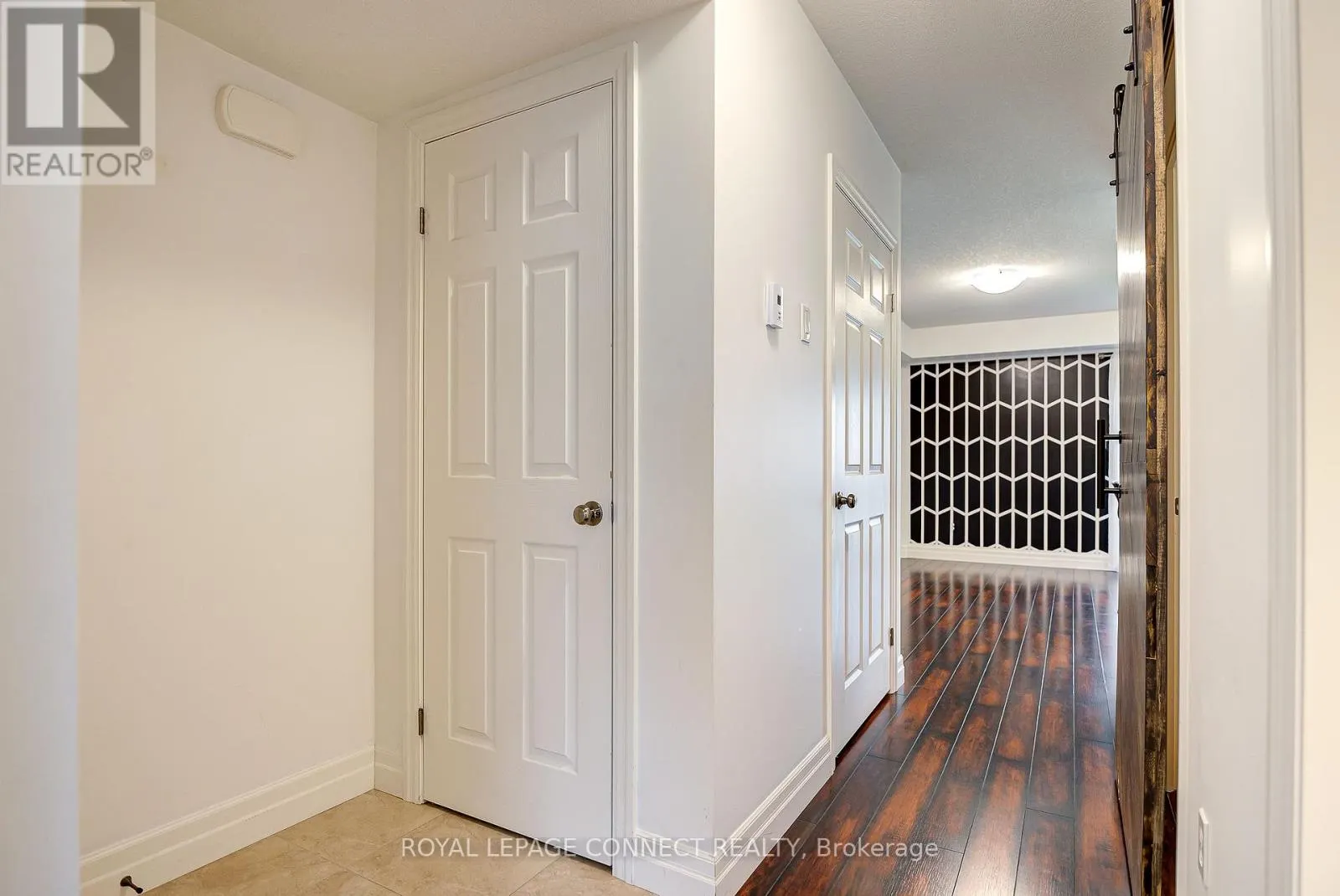 5B - 1180 COUNTRYSTONE DRIVE