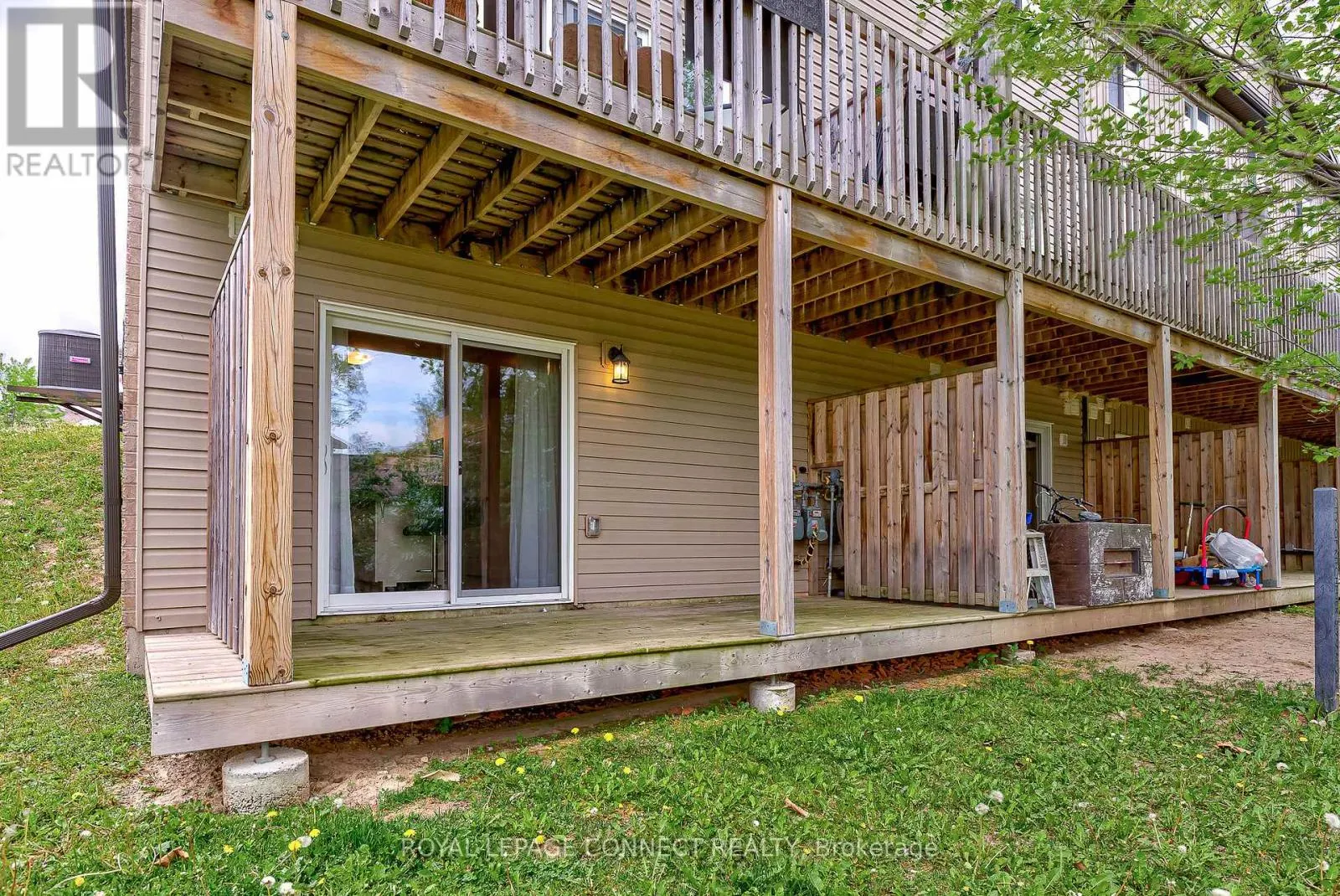 5B - 1180 COUNTRYSTONE DRIVE