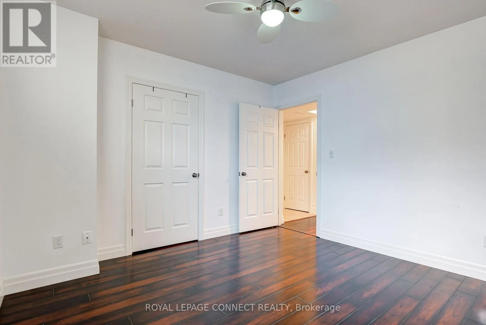 5B - 1180 COUNTRYSTONE DRIVE