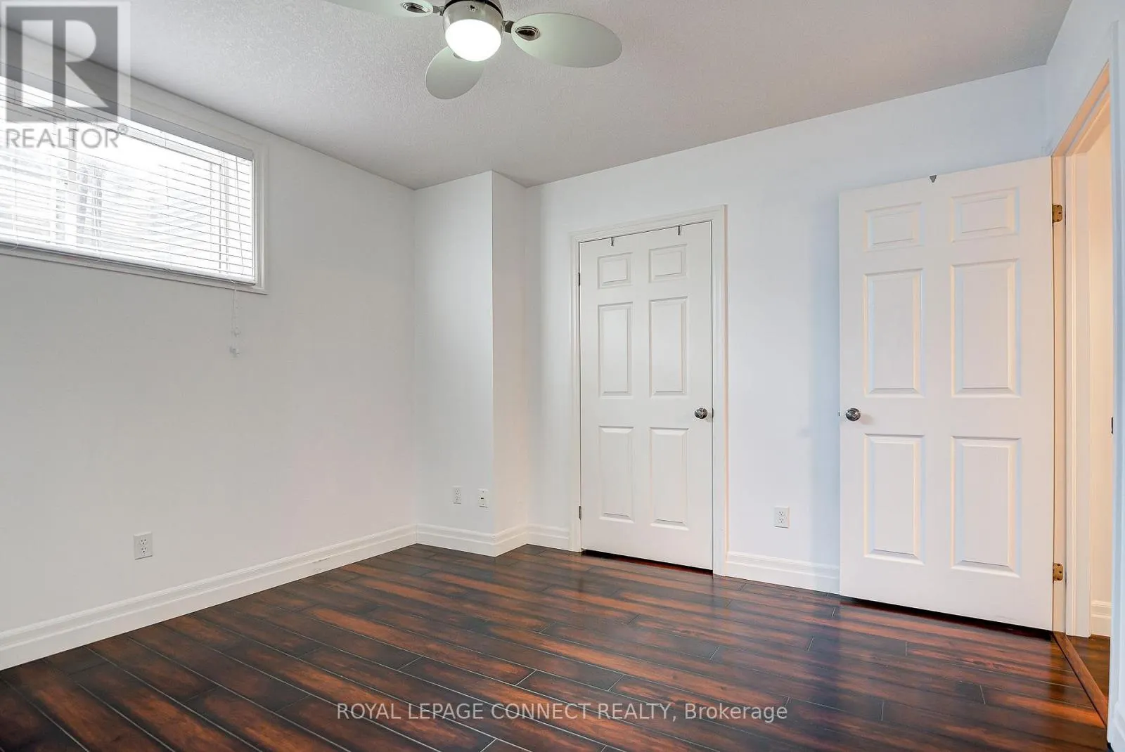 5B - 1180 COUNTRYSTONE DRIVE