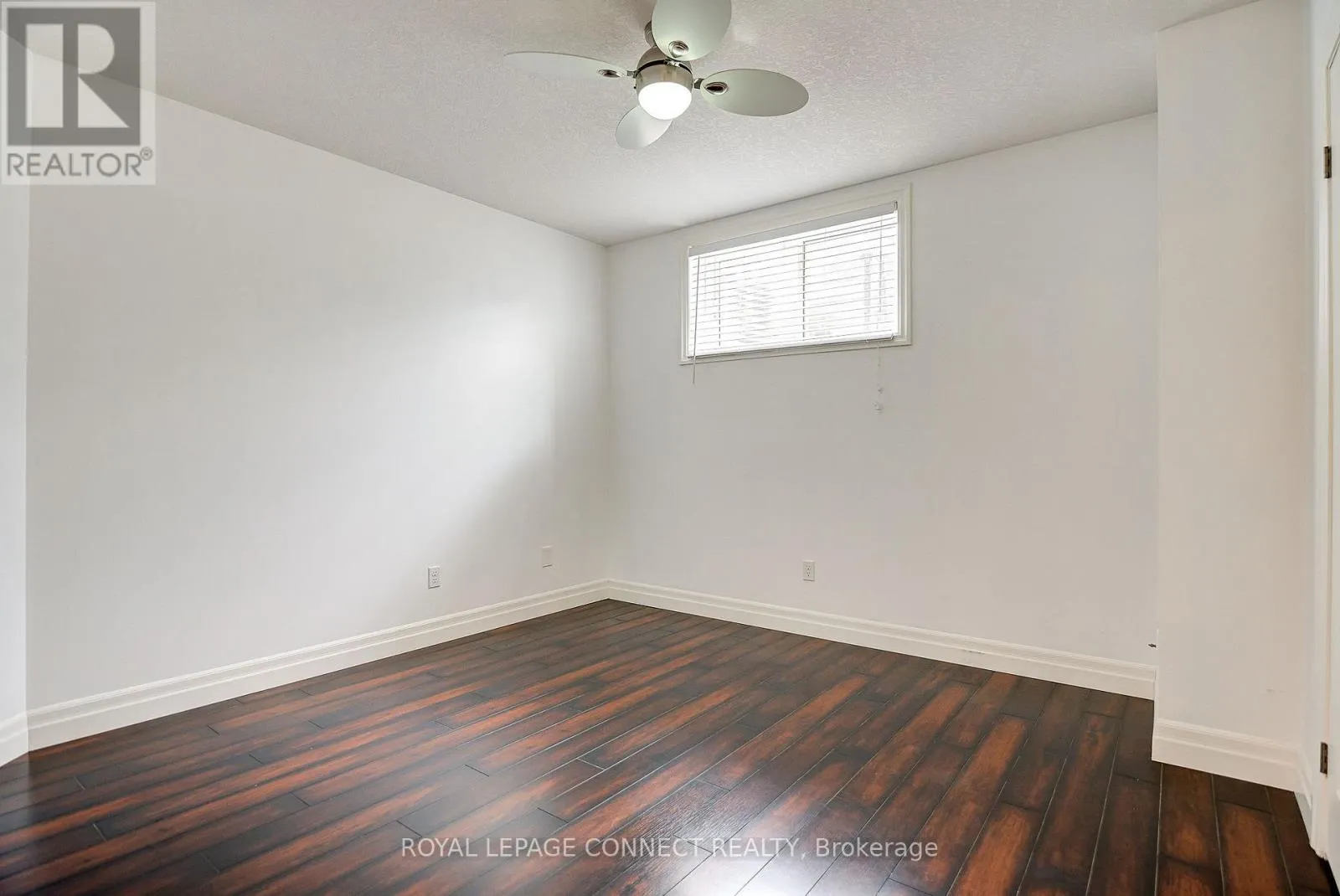 5B - 1180 COUNTRYSTONE DRIVE