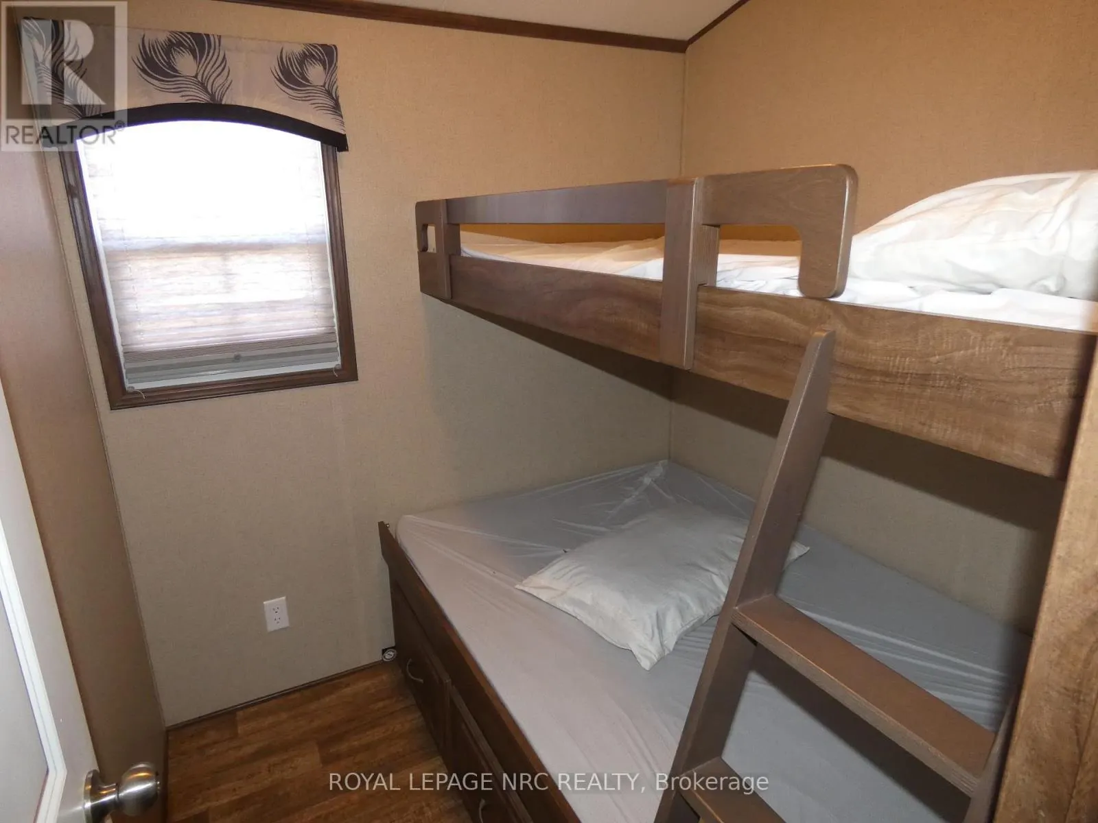 110 - 1501 LINE 8 ROAD, #110
