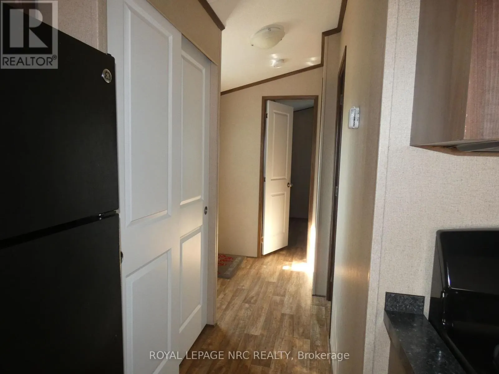 110 - 1501 LINE 8 ROAD, #110
