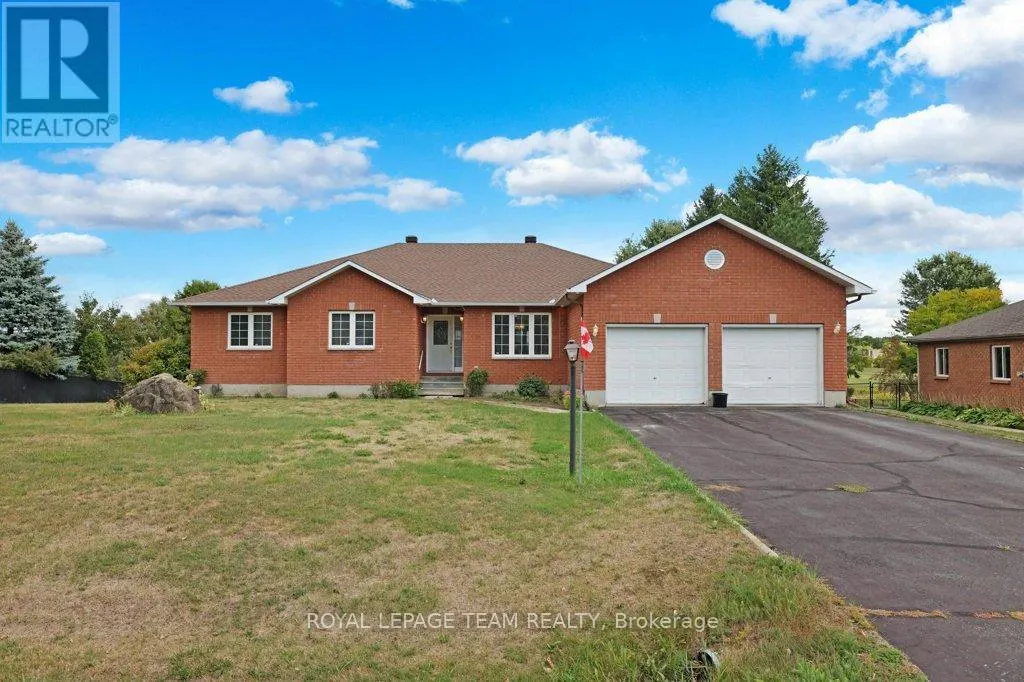 2120 TRAILWOOD DRIVE