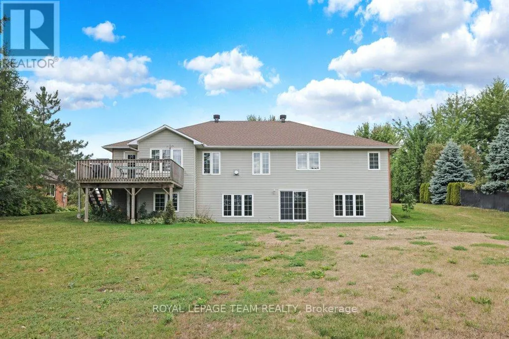 2120 TRAILWOOD DRIVE