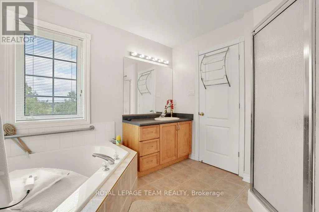 2120 TRAILWOOD DRIVE