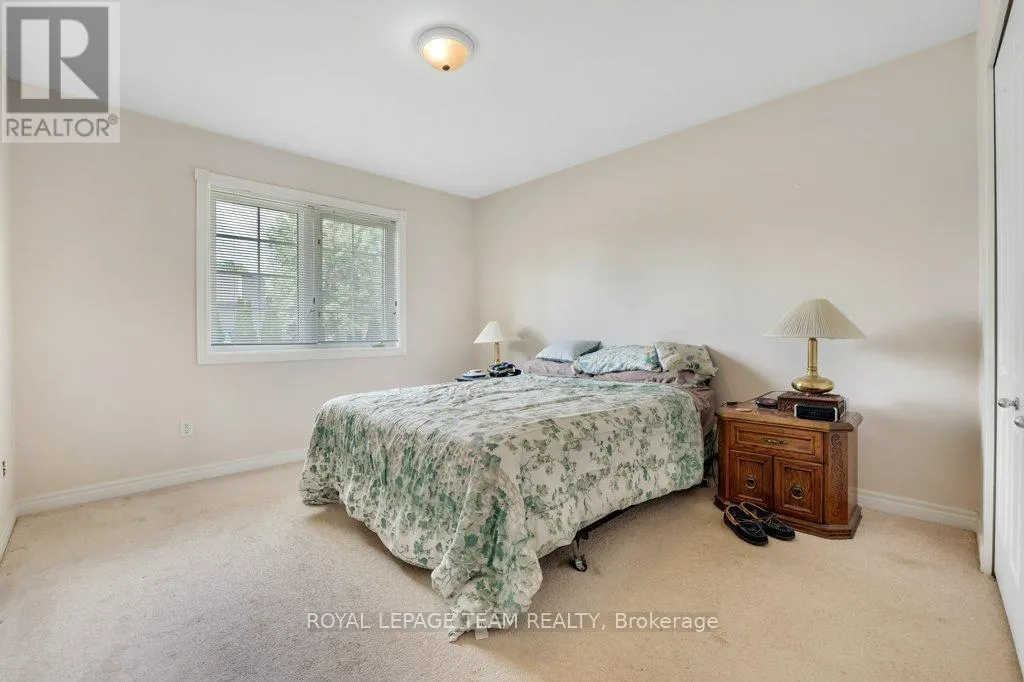 2120 TRAILWOOD DRIVE
