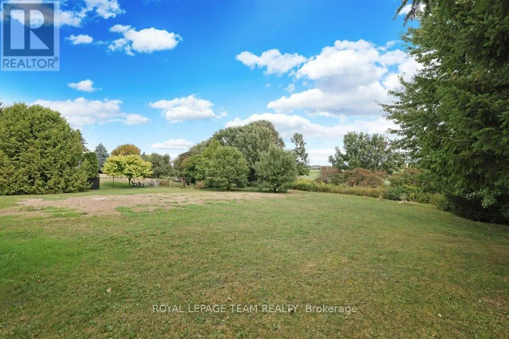 2120 TRAILWOOD DRIVE