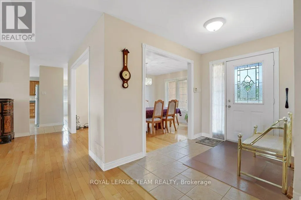 2120 TRAILWOOD DRIVE