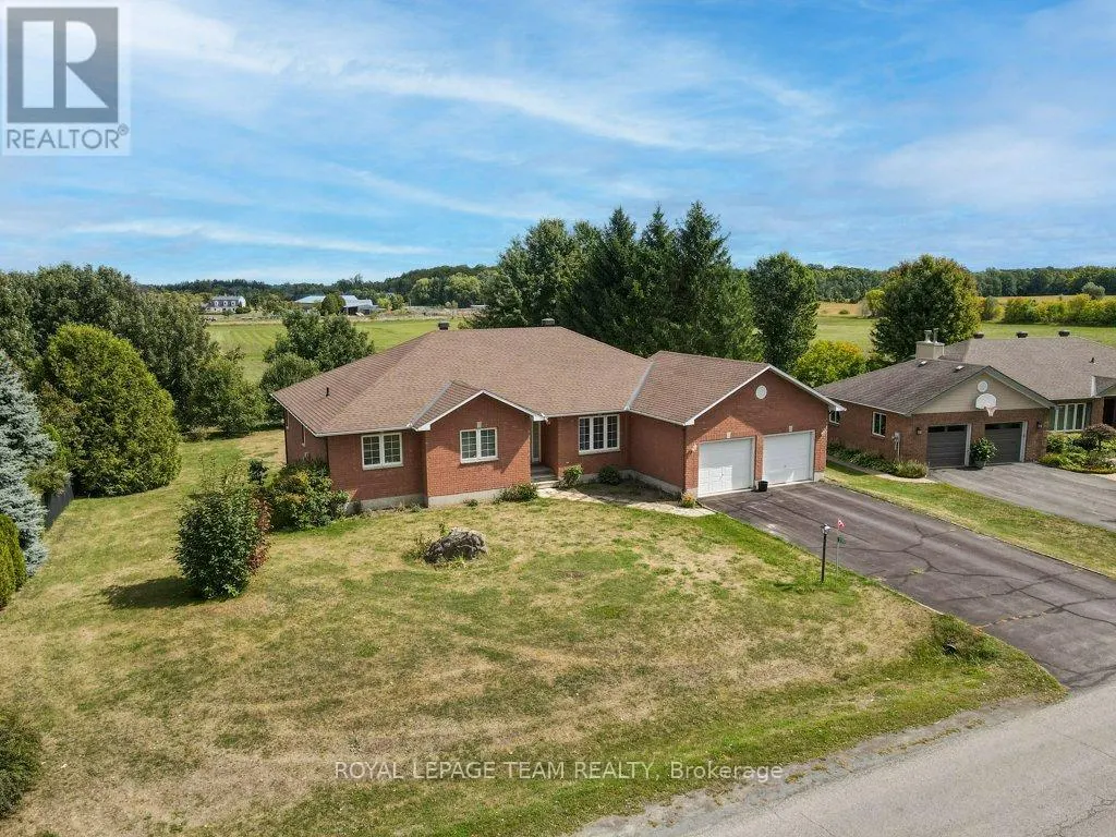 2120 TRAILWOOD DRIVE